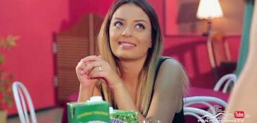 Full House Season 7 Episode 10