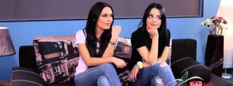 Full House Episode 10