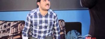 Full House Season 2 Episode 11