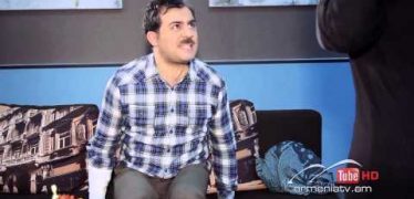 Full House Season 2 Episode 11