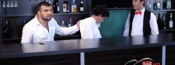 Full House Episode 11