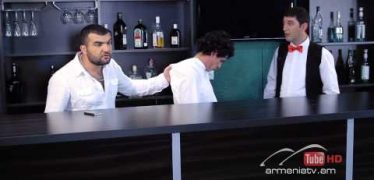 Full House Episode 11