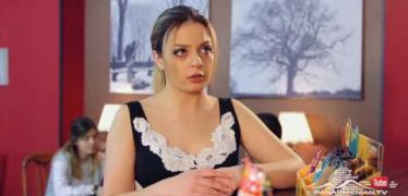 Full House Season 6 Episode 11