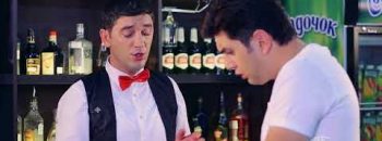 Full House Season 7 Episode 11