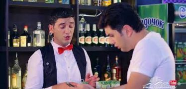 Full House Season 7 Episode 11