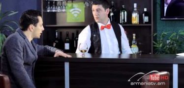 Full House Season 2 Episode 12