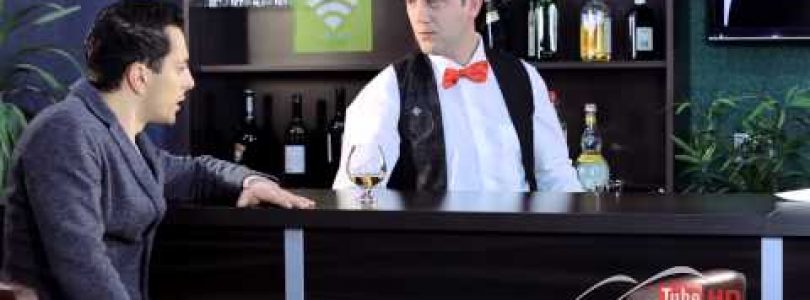 Full House Season 2 Episode 12