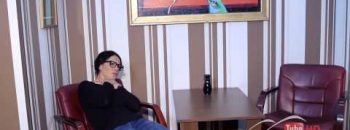 Full House Episode 12