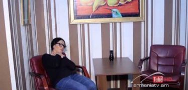 Full House Episode 12