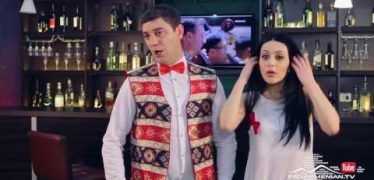 Full House Season 6 Episode 12