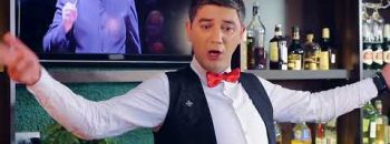 Full House Season 7 Episode 12