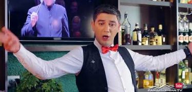 Full House Season 7 Episode 12