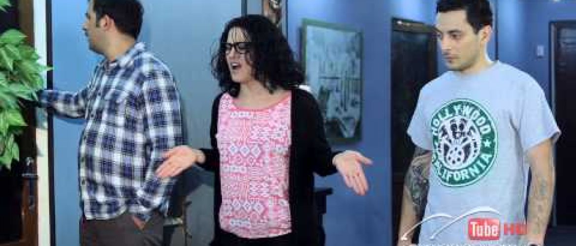 Full House Season 2 Episode 13