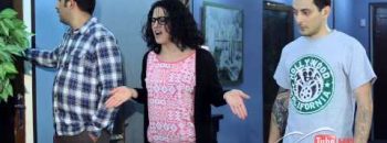 Full House Season 2 Episode 13