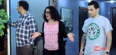 Full House Season 2 Episode 13