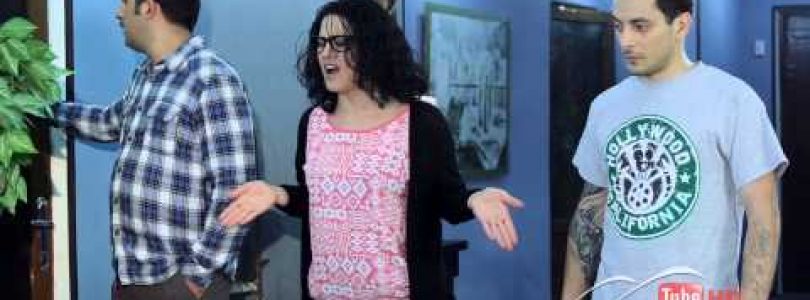 Full House Season 2 Episode 13