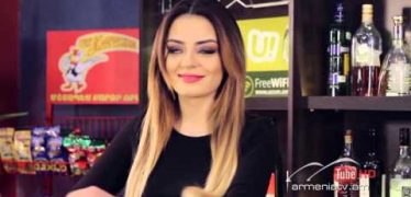 Full House Season 4 Episode 13