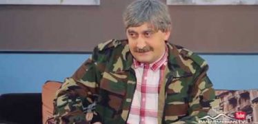 Full House Season 6 Episode 13