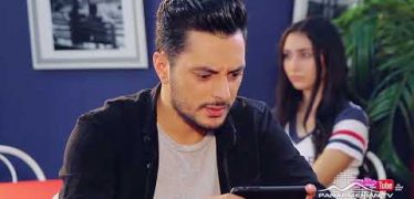 Full House Season 7 Episode 13