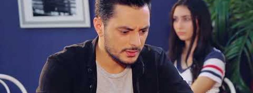 Full House Season 7 Episode 13