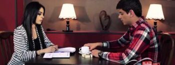 Full House Season 2 Episode 14