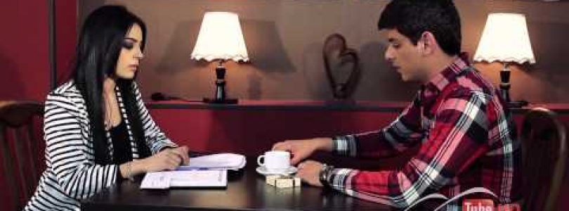 Full House Season 2 Episode 14