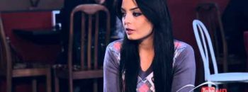 Full House Episode 14