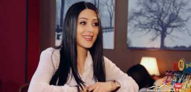 Full House Season 6 Episode 14