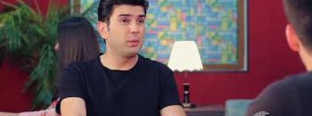 Full House Season 7 Episode 14