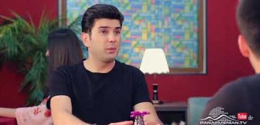 Full House Season 7 Episode 14