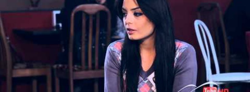 Full House Episode 14