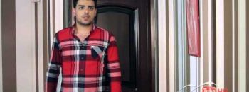 Full House Season 2 Episode 15