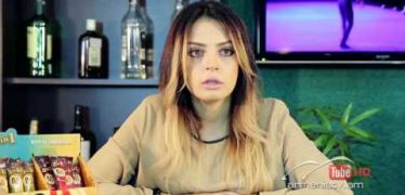 Full House Season 3 Episode 15