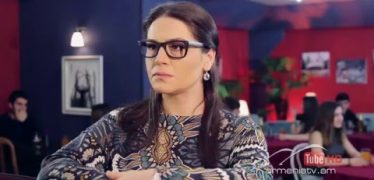 Full House Season 4 Episode 15