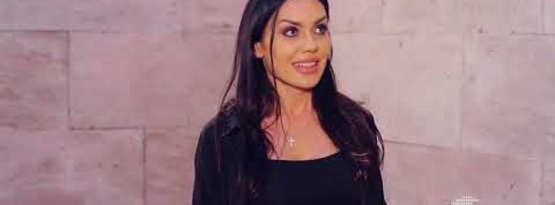 Full House Season 7 Episode 15