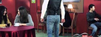 Full House Season 2 Episode 16