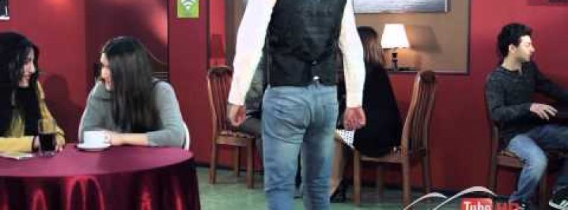 Full House Season 2 Episode 16