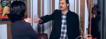 Full House Episode 16