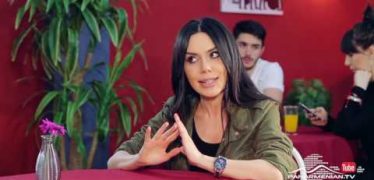 Full House Season 6 Episode 16