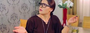 Full House Season 7 Episode 16