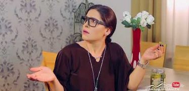 Full House Season 7 Episode 16