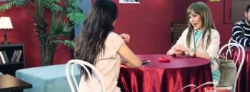 Full House Season 2 Episode 17