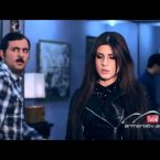 Full House Episode 17