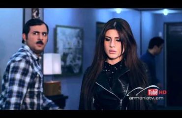 Full House Episode 17