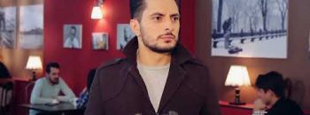 Full House Season 7 Episode 17