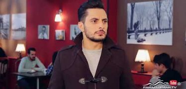 Full House Season 7 Episode 17