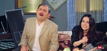 Full House Season 6 Episode 18