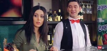 Full House Season 7 Episode 18