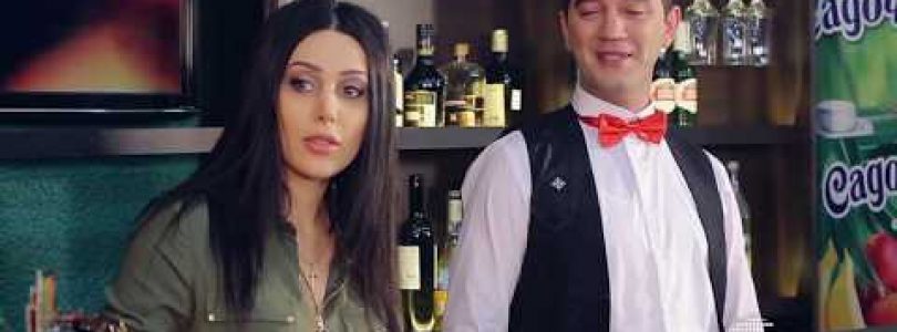 Full House Season 7 Episode 18