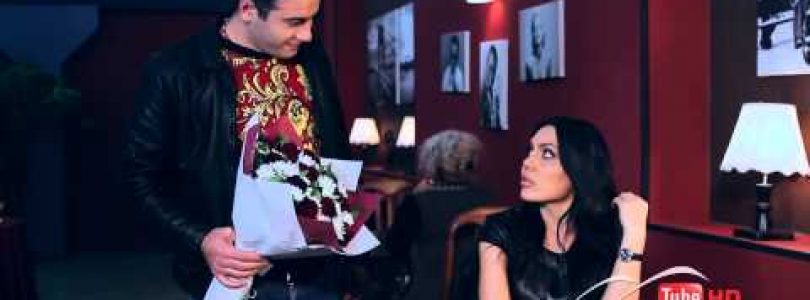 Full House Episode 18